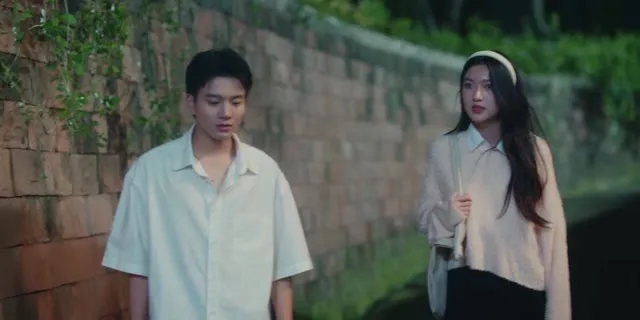 Khung Cảnh Ấy Vẫn Là Em 2025 Vietsub HD - TVHay Khung Cảnh Ấy Vẫn Là Em 2025 Vietsub HD - TVHay