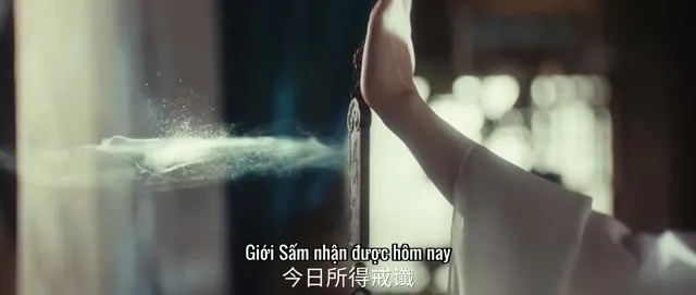 Xem phim Ai Đã Giết Chim Hoạ Mi? Vietsub HD tại TVHay Xem phim Ai Đã Giết Chim Hoạ Mi? Vietsub HD tại TVHay