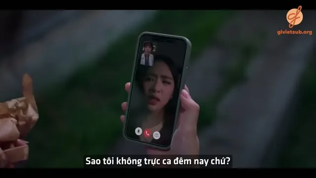 Hình ảnh trong phim Muteluv: Sim Số Đổi Mệnh trên TVHay Hình ảnh trong phim Muteluv: Sim Số Đổi Mệnh trên TVHay