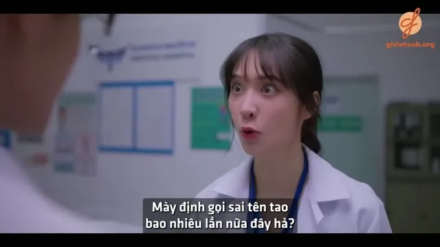 Muteluv: Sim Số Đổi Mệnh 2025 Vietsub HD - TVHay Muteluv: Sim Số Đổi Mệnh 2025 Vietsub HD - TVHay