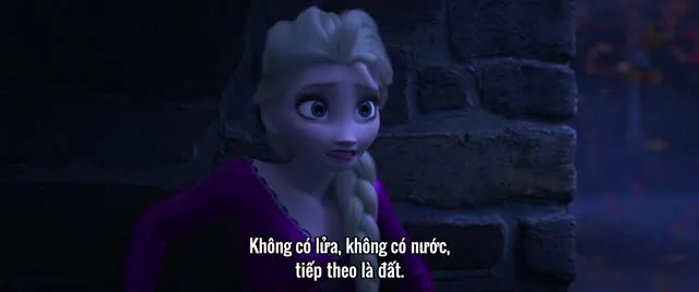Xem phim Nữ Hoàng Băng Giá 2 Vietsub + Thuyết Minh HD tại TVHay Xem phim Nữ Hoàng Băng Giá 2 Vietsub + Thuyết Minh HD tại TVHay