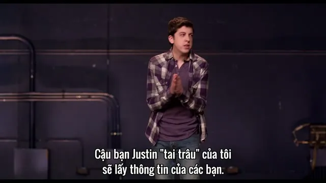 Xem phim Sự Nổi Loạn Hoàn Hảo Vietsub HD tại TVHay Xem phim Sự Nổi Loạn Hoàn Hảo Vietsub HD tại TVHay
