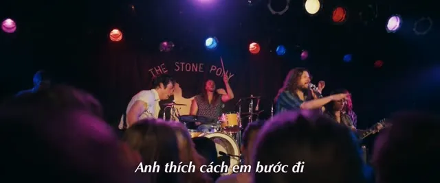 Hình ảnh trong phim Springsteen: Cứu Tôi Khỏi Chốn Hư Vô (Từ Hư Vô Đến Huyền Thoại) trên TVHay Hình ảnh trong phim Springsteen: Cứu Tôi Khỏi Chốn Hư Vô (Từ Hư Vô Đến Huyền Thoại) trên TVHay