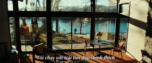 Springsteen: Cứu Tôi Khỏi Chốn Hư Vô (Từ Hư Vô Đến Huyền Thoại) 2025 Vietsub HD - TVHay Springsteen: Cứu Tôi Khỏi Chốn Hư Vô (Từ Hư Vô Đến Huyền Thoại) 2025 Vietsub HD - TVHay