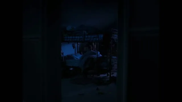 Xem phim Đôi Cánh Hy Vọng Vietsub HD tại TVHay Xem phim Đôi Cánh Hy Vọng Vietsub HD tại TVHay