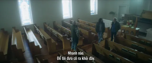 Mùa Săn 2025 Vietsub HD - TVHay Mùa Săn 2025 Vietsub HD - TVHay