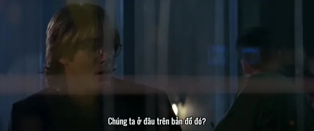 Xem phim Cổng Trời Vietsub HD tại TVHay Xem phim Cổng Trời Vietsub HD tại TVHay