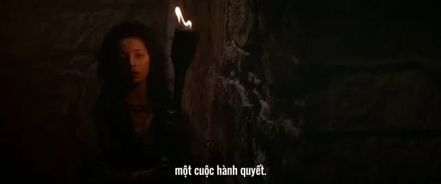 Cổng Trời 1994 Vietsub HD - TVHay Cổng Trời 1994 Vietsub HD - TVHay