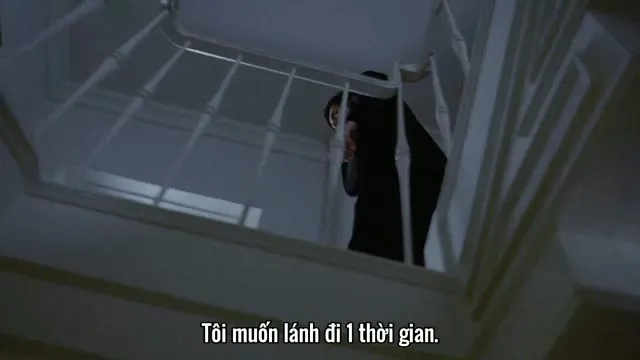 Người Trừ Tà tập 1 Vietsub HD - TVHay Người Trừ Tà tập 1 Vietsub HD - TVHay