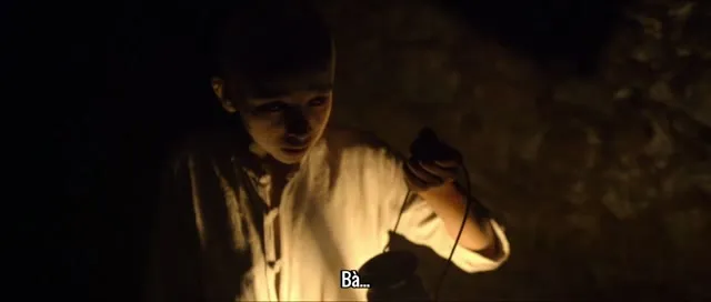 Xem phim Cái Giá Của Lòng Tham Vietsub HD tại TVHay Xem phim Cái Giá Của Lòng Tham Vietsub HD tại TVHay