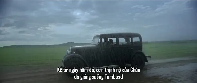 Cái Giá Của Lòng Tham 2018 Vietsub HD - TVHay Cái Giá Của Lòng Tham 2018 Vietsub HD - TVHay