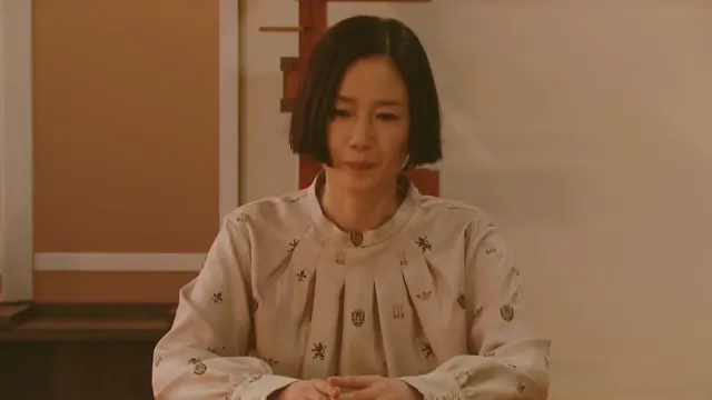 Giao Hoán Sát Nhân 2019 Vietsub HD - TVHay Giao Hoán Sát Nhân 2019 Vietsub HD - TVHay