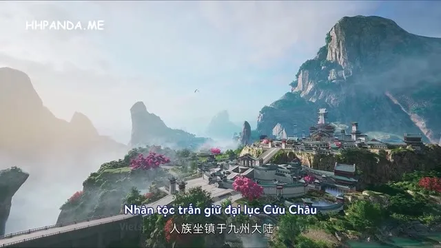 Xem phim Phiêu Miểu Kiếm Tiên Truyện Vietsub + Thuyết Minh HD tại TVHay Xem phim Phiêu Miểu Kiếm Tiên Truyện Vietsub + Thuyết Minh HD tại TVHay