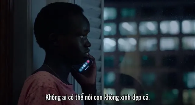 Xem phim Dưới Lớp Hào Quang Vietsub HD tại TVHay Xem phim Dưới Lớp Hào Quang Vietsub HD tại TVHay