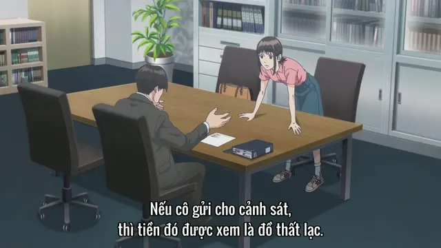 Xem phim Trò Chơi Dối Trá Vietsub HD tại TVHay Xem phim Trò Chơi Dối Trá Vietsub HD tại TVHay