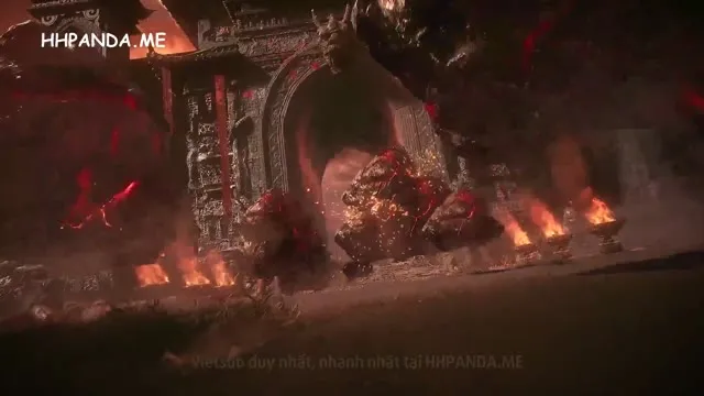 Hình ảnh trong phim Người Chơi Khắc Kim trên TVHay Hình ảnh trong phim Người Chơi Khắc Kim trên TVHay