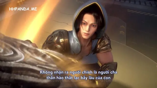 Người Chơi Khắc Kim 2025 Vietsub HD - TVHay Người Chơi Khắc Kim 2025 Vietsub HD - TVHay