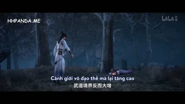 Xem phim Quân Hữu Vân (Phần 2) Vietsub + Thuyết Minh HD tại TVHay Xem phim Quân Hữu Vân (Phần 2) Vietsub + Thuyết Minh HD tại TVHay