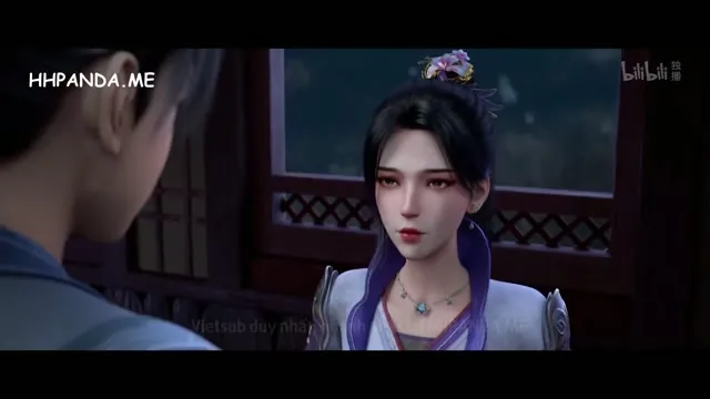 Quân Hữu Vân (Phần 2) 2022 Vietsub HD - TVHay Quân Hữu Vân (Phần 2) 2022 Vietsub HD - TVHay