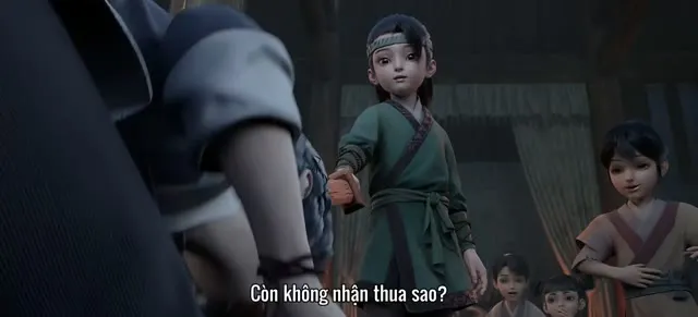Xem phim Tru Tiên Vietsub HD tại TVHay Xem phim Tru Tiên Vietsub HD tại TVHay