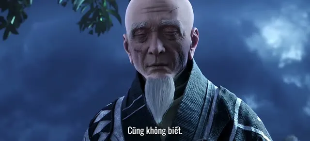 Tru Tiên 2022 Vietsub HD - TVHay Tru Tiên 2022 Vietsub HD - TVHay