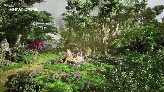 Vạn Kiếm Vương Tọa 2025 Vietsub HD - TVHay Vạn Kiếm Vương Tọa 2025 Vietsub HD - TVHay