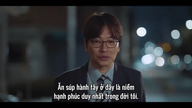 Hình ảnh trong phim Những Bản Nhạc Tình trên TVHay Hình ảnh trong phim Những Bản Nhạc Tình trên TVHay