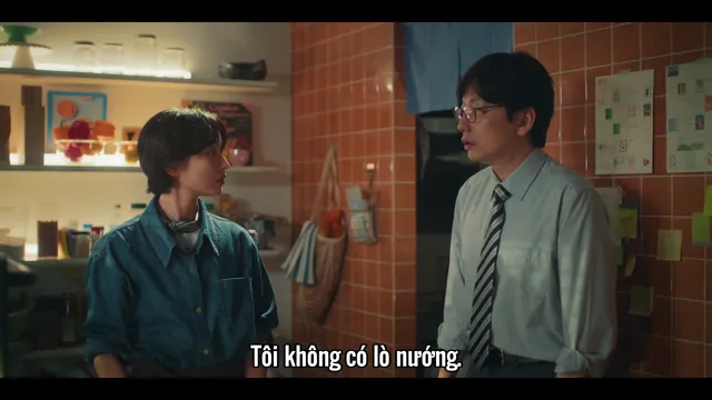 Những Bản Nhạc Tình 2025 Vietsub HD - TVHay Những Bản Nhạc Tình 2025 Vietsub HD - TVHay