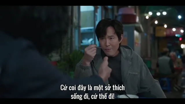 Hình ảnh trong phim Lọt Hố Gã Khó Ưa (Rất Vui Không Gặp Em) trên TVHay Hình ảnh trong phim Lọt Hố Gã Khó Ưa (Rất Vui Không Gặp Em) trên TVHay