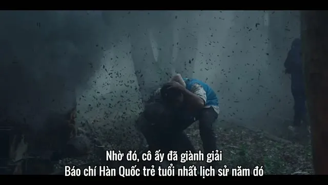 Lọt Hố Gã Khó Ưa (Rất Vui Không Gặp Em) 2025 Vietsub HD - TVHay Lọt Hố Gã Khó Ưa (Rất Vui Không Gặp Em) 2025 Vietsub HD - TVHay