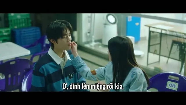 Xem phim Người Quản Lý của Tôi Ơi Vietsub HD tại TVHay Xem phim Người Quản Lý của Tôi Ơi Vietsub HD tại TVHay