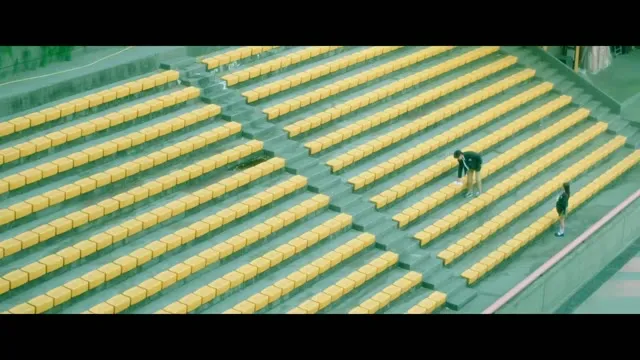 Hình ảnh trong phim Người Quản Lý của Tôi Ơi trên TVHay Hình ảnh trong phim Người Quản Lý của Tôi Ơi trên TVHay