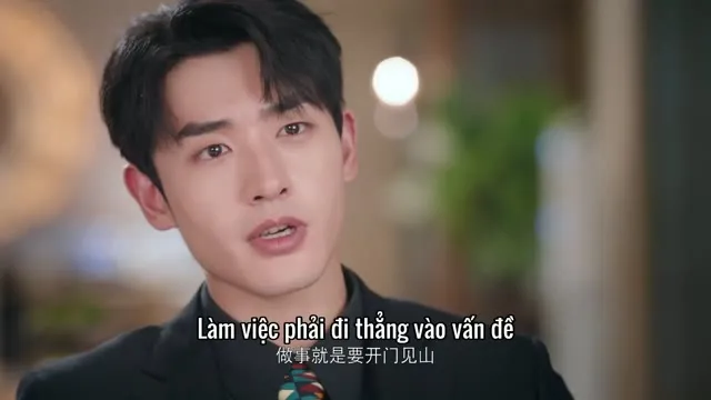 Xem phim Nữ Hoàng Part-time Là Tôi Vietsub HD tại TVHay Xem phim Nữ Hoàng Part-time Là Tôi Vietsub HD tại TVHay