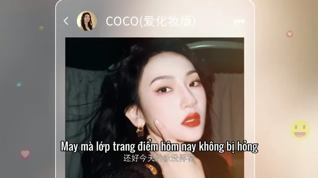 Hình ảnh trong phim Nữ Hoàng Part-time Là Tôi trên TVHay Hình ảnh trong phim Nữ Hoàng Part-time Là Tôi trên TVHay