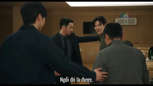 Xem phim Trung Gian Giới Vietsub HD tại TVHay Xem phim Trung Gian Giới Vietsub HD tại TVHay