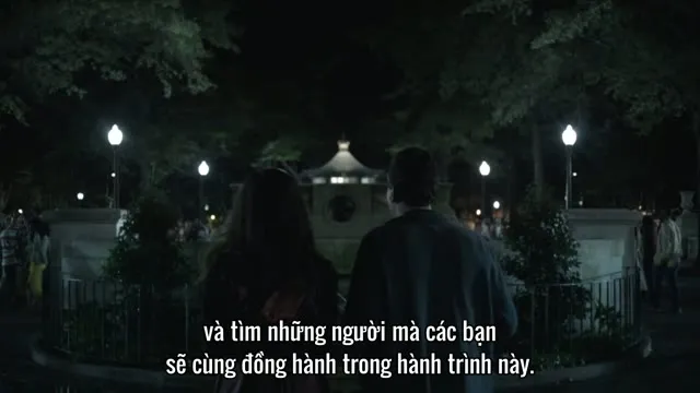 Thông Điệp Từ Nơi Khác 2020 Vietsub HD - TVHay Thông Điệp Từ Nơi Khác 2020 Vietsub HD - TVHay