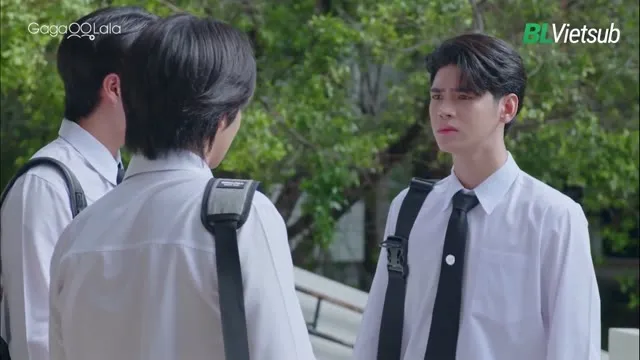 Xem phim Chàng Bác Sĩ Đáng Yêu Này Là Của Tôi Vietsub HD tại TVHay Xem phim Chàng Bác Sĩ Đáng Yêu Này Là Của Tôi Vietsub HD tại TVHay
