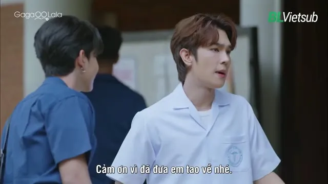 Hình ảnh trong phim Chàng Bác Sĩ Đáng Yêu Này Là Của Tôi trên TVHay Hình ảnh trong phim Chàng Bác Sĩ Đáng Yêu Này Là Của Tôi trên TVHay