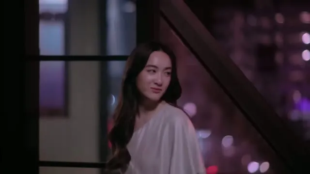 Xem phim Chuyến Tàu Tình Yêu Vietsub HD tại TVHay Xem phim Chuyến Tàu Tình Yêu Vietsub HD tại TVHay