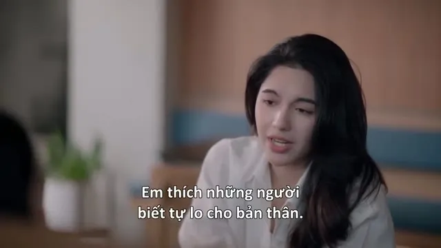 Hình ảnh trong phim Chuyến Tàu Tình Yêu trên TVHay Hình ảnh trong phim Chuyến Tàu Tình Yêu trên TVHay
