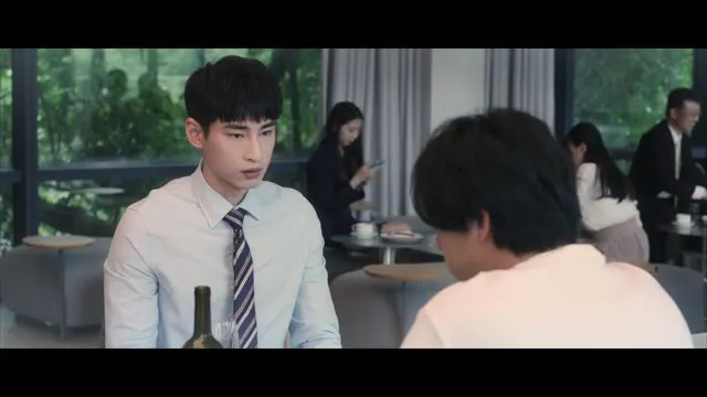 Viện Thẩm Mỹ Cựu Kim Sơn 2025 Vietsub HD - TVHay Viện Thẩm Mỹ Cựu Kim Sơn 2025 Vietsub HD - TVHay