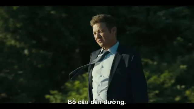 Thị Trưởng Kingstown (Phần 1) 2025 Vietsub HD - TVHay Thị Trưởng Kingstown (Phần 1) 2025 Vietsub HD - TVHay