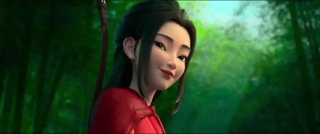 Liêu Trai Lan Nhược Tự 2025 Vietsub HD - TVHay Liêu Trai Lan Nhược Tự 2025 Vietsub HD - TVHay