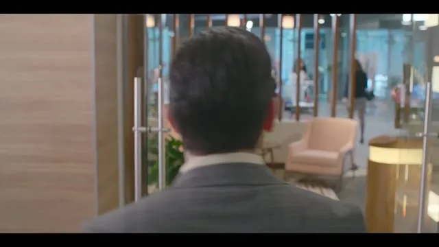 Xem phim Yêu Trong Giờ Làm (Amor de oficina) Vietsub HD tại TVHay Xem phim Yêu Trong Giờ Làm (Amor de oficina) Vietsub HD tại TVHay
