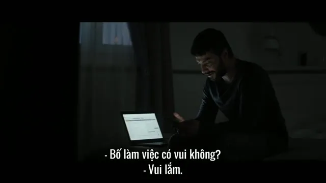 Vùng Đất Tội Lỗi (Synden) 2026 Vietsub HD - TVHay Vùng Đất Tội Lỗi (Synden) 2026 Vietsub HD - TVHay