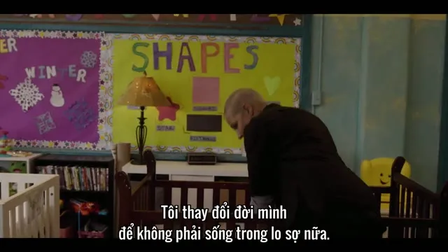 Xem phim Parish Vietsub HD tại TVHay Xem phim Parish Vietsub HD tại TVHay