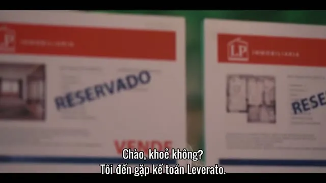 Xem phim Mùa Ruồi (El tiempo de las moscas) Vietsub HD tại TVHay Xem phim Mùa Ruồi (El tiempo de las moscas) Vietsub HD tại TVHay