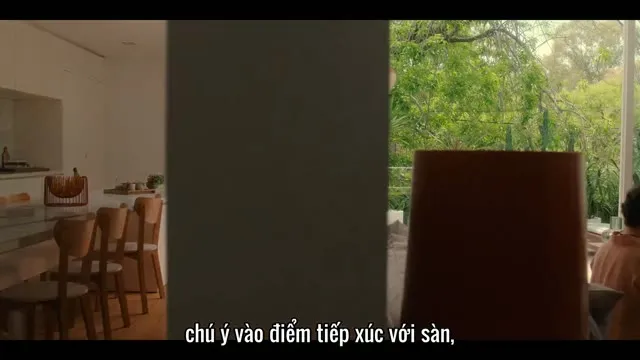 Mùa Ruồi (El tiempo de las moscas) 2026 Vietsub HD - TVHay Mùa Ruồi (El tiempo de las moscas) 2026 Vietsub HD - TVHay