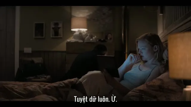 Xem phim Bài Xét Nghiệm Tri Kỷ Vietsub HD tại TVHay Xem phim Bài Xét Nghiệm Tri Kỷ Vietsub HD tại TVHay
