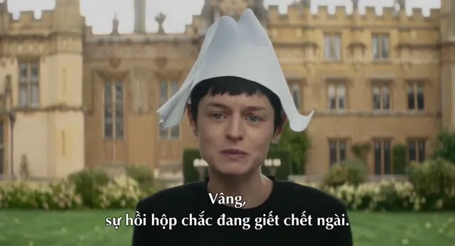Hình ảnh trong phim 100 Đêm Của Hero trên TVHay Hình ảnh trong phim 100 Đêm Của Hero trên TVHay